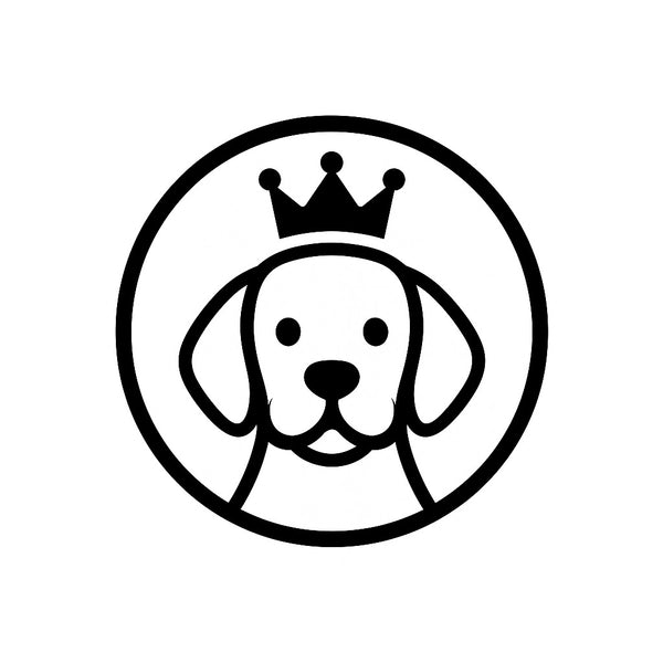 The Pet Noble